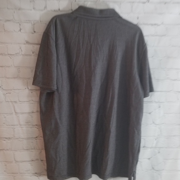 St john bay polo - Picture 2 of 4